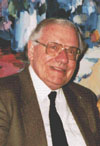 J.R. Wortmann