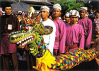 Naga Erau