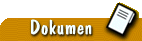 Dokumen