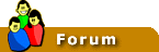 Forum Diskusi
