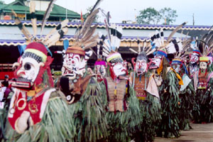 IPB Image