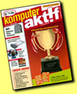 mag.jpg (13341 bytes)