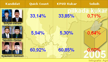 keksa ayollarning yalangoch fotosuratlari Izhevskdagi hojatxonada yashirin kamera
