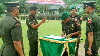 Itlar bilan porno video yuklab olish Rus talabalari jinsiy aloqa