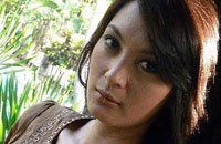 Della Puspita bakal menggoyang Tenggarong di malam pergantian tahun