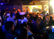 Selama bulan puasa, seluruh THM di Kukar dihimbau untuk tidak beroperasi